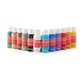 Craft Smart® Acrylic Paint Value Pack